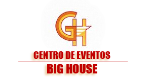 CENTRO DE EVENTOS BIG HOUSE